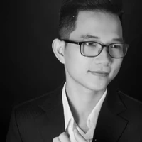 Huỳnh Trung Hiếu_(Titan)