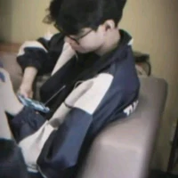 tgia cute, đz, thông minh, cung khủ