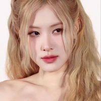 Park Chaeyoung [18]