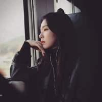 Bae Joohyun (Irene)[25]