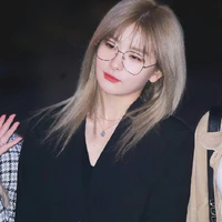 Kang Seulgi [23]