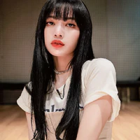 La Lisa[20]