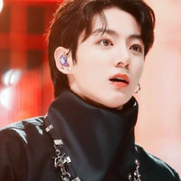Jeon Jungkook [18]