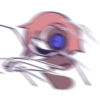 T/G