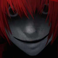 Mr. Scarletella