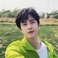 Ngao Ngụy Bằng