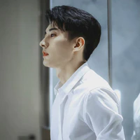 Lưu Học Nghĩa
