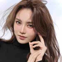 Ninh Dương Lan Ngọc  (Y)