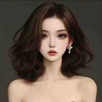 Mai Ly (ả)