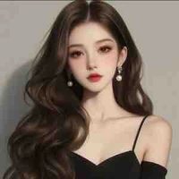mẹ cô