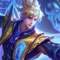 Valhein