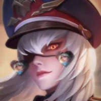 zata
