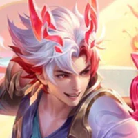 bijan