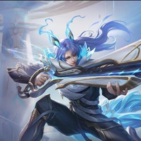 elsu