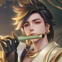 murad