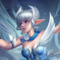 krixi