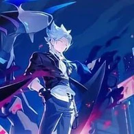 nakroth