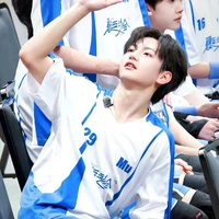 Mục Chỉ Thừa