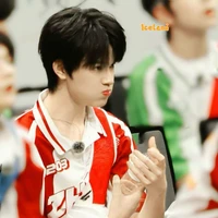 Trương Cực