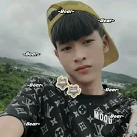 lê trung thật