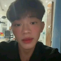 phước đẳng 