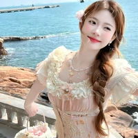 Huyền Vẫn Dao