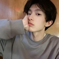 Lạc Tuy Khanh