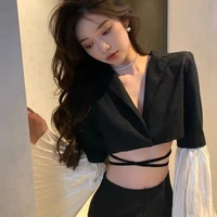 Miên Khỏa Bối