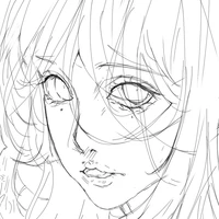 Hachi (Hashiro)