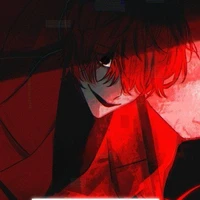 Mr.Scarletella