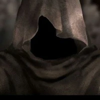 Mr.Hood