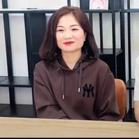 Phạm Ngọc Hà - Mẹ N.Duy và Đ.Duy