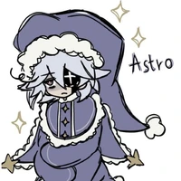 Astro