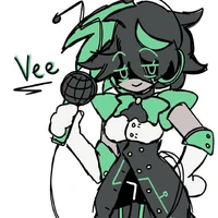 Vee