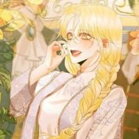 Veronica(Khương Ninh An)