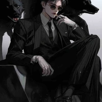 Khương Đình Kỳ