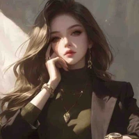 Vãn Tâm Hạ