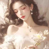 Nguyên chủ Khương Ninh  An