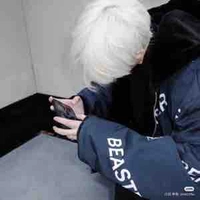 Lãnh Hàn Thiên Vũ(anh)