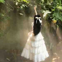 Hàn Nguyệt Linh (Nàng)