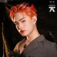 Nguyễn Thanh Pháp