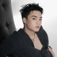 Đặng Thành An