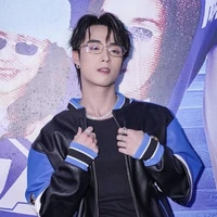 Đỗ Hải Đăng