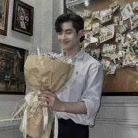 Huỳnh Hoàng Hùng