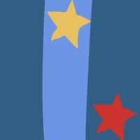 t/g