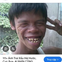 All