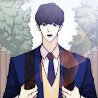 Park Hyung Suk