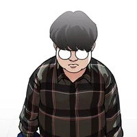 Hyung Suk