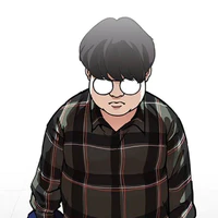 Hyung Suk