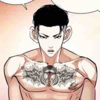 Bum Jae